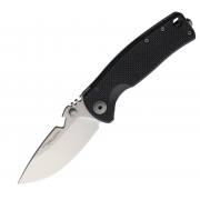 DPX GEAR складной нож Hest/F urban G-10 milspeck 