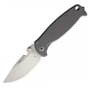 DPX GEAR складной нож HEST/F 3.0 Ti decade 