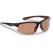FLYING FISHERMAN солнцезащитные поляризованные очки Drift sunglasses