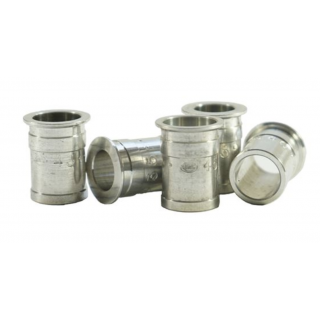 MEC Мерка для пороха Powder bushing MEC Мерка для пороха Powder bushing