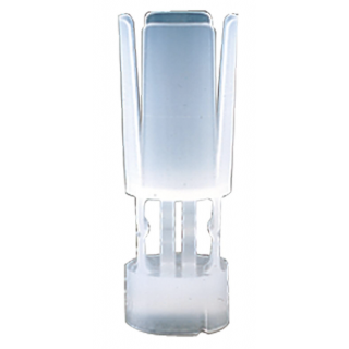 CLAYBUSTER пыжи 20 калибра CB1078-20 500 шт CLAYBUSTER пыжи 20 калибра CB1078-20 500 шт