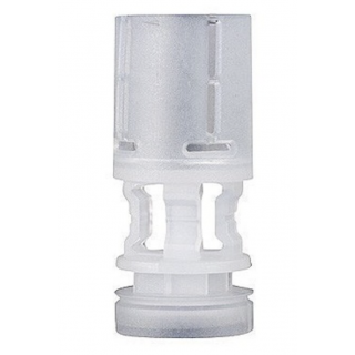 BPI пыжи 20 калибра Commander 250 шт BPI пыжи 20 калибра Commander 250 шт