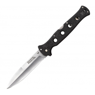 COLD STEEL Складной нож Counter Point XL 6" COLD STEEL Складной нож Counter Point XL 6"
