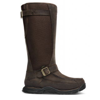 DANNER Сапоги для охоты Snake boot DANNER Сапоги для охоты Snake boot