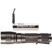 STREAMLIGHT Тактический фонарь ProTac® HL-X Multi-Fuel Tactical Flashlight