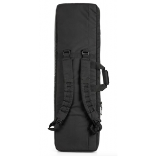 5.11 TACTICAL 5.11 чехол для оружия VTAK MKII 42" Double rifle case 5.11 TACTICAL 5.11 чехол для оружия VTAK MKII 42" Double rifle case