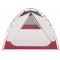 MSR Палатка четырехместная Habitude™ 4 Family & Group Camping Tent
