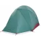 MSR Палатка четырехместная Habitude™ 4 Family & Group Camping Tent