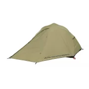 ALPS MOUNTAINEERING палатка Extreme 3