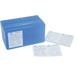 FRANKFORD ARSENAL Набор бирок Pistol and Rifle Reloader's Labels FRANKFORD ARSENAL Набор бирок Pistol and Rifle Reloader's Labels