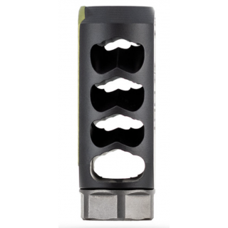 MDT дульный тормоз Comp break MDT дульный тормоз Comp break