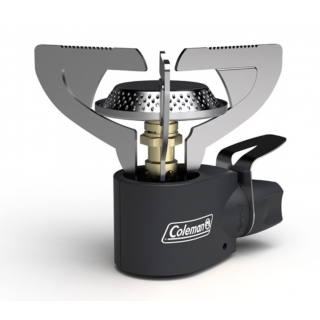 COLEMAN Горелка Classic 1-burner propane stove COLEMAN Горелка Classic 1-burner propane stove