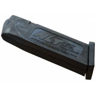 NEXTLEVEL TRAINING дополнительный муляж магазина для пистолета SIRT 110 NEXTLEVEL TRAINING дополнительный муляж магазина для пистолета SIRT 110