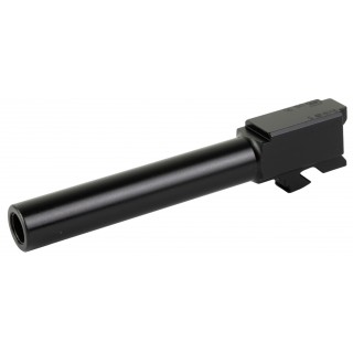 GLOCK ствол для пистолета Глок 17 5 поколения GLOCK ствол для пистолета Глок 17 5 поколения