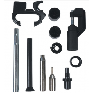 MEC Комплект матриц для пресса 600 Jr Mark V MEC Комплект матриц для пресса 600 Jr Mark V