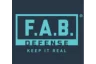 FAB defense