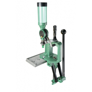 RCBS Дозатор пороха Uniflow Powder Measure III RCBS Дозатор пороха Uniflow Powder Measure III