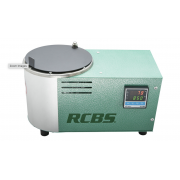 RCBS электрический тигель Easy Melt™2 240 V