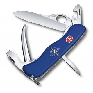 VICTORINOX Многофункциональный морской нож Skipper pro VICTORINOX Многофункциональный морской нож Skipper pro