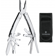 VICTORINOX Многофункциональный нож Swiss Tool Spirit MX