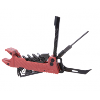 BIRCHWOOD CASEY Мультитул оружейника Pistol Gun Multi Tool BIRCHWOOD CASEY Мультитул оружейника Pistol Gun Multi Tool