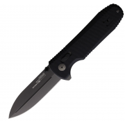 SOG KNIVES складной нож Pentagon XR LTE 