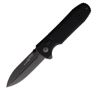 SOG KNIVES складной нож Pentagon XR LTE SOG KNIVES складной нож Pentagon XR LTE