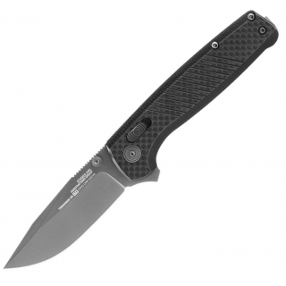 SOG KNIVES Складной нож Terminus XR LTE SOG KNIVES Складной нож Terminus XR LTE