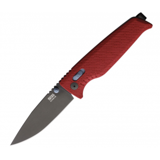 SOG KNIVES Складной нож Altair XR SOG KNIVES Складной нож Altair XR