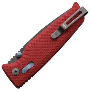 SOG KNIVES Складной нож Altair XR SOG KNIVES Складной нож Altair XR