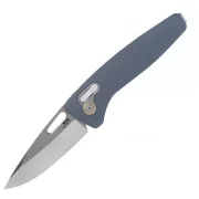 SOG KNIVES Складной нож One-Zero XR Lock