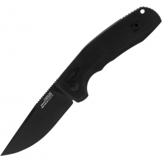 SOG KNIVES Автоматический нож TAC AU - Straight edge SOG KNIVES Автоматический нож TAC AU - Straight edge