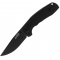 SOG KNIVES Автоматический нож TAC AU - Straight edge 