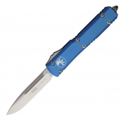 MICROTECH KNIVES Автоматический нож Ultratech S/E standard