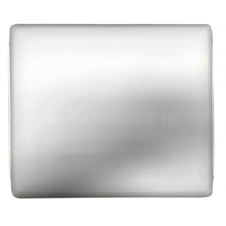 FURUNO Крышка экрана Эхолота FCV295 Fish Finder FURUNO Крышка экрана Эхолота FCV295 Fish Finder