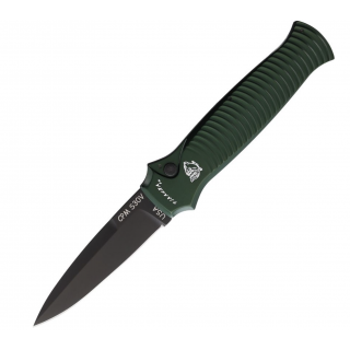 PIRANHA KNIVES автоматический нож Bodyguard tactical PIRANHA KNIVES автоматический нож Bodyguard tactical