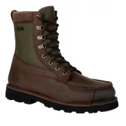 ROCKY Охотничьи ботинки Upland Waterproof Outdoor Boot