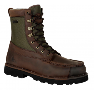 ROCKY Охотничьи ботинки Upland Waterproof Outdoor Boot ROCKY Охотничьи ботинки Upland Waterproof Outdoor Boot