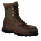 ROCKY Охотничьи ботинки Upland Waterproof Outdoor Boot