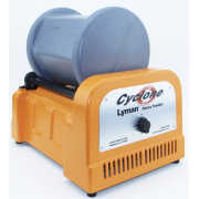 LYMAN Устройство для чистки гильз Cyclone™ Rotary Tumbler Case Cleaner