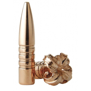 BARNES BULLETS Винтовочные пули TSX BARNES BULLETS Винтовочные пули TSX