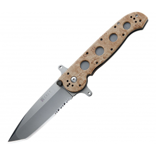 CRKT складной нож M16-14D Tanto CRKT складной нож M16-14D Tanto