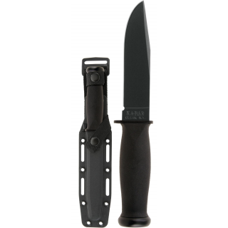 KA-BAR Нож Mark I Kraton G KA-BAR Нож Mark I Kraton G