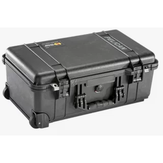 PELICAN багаж 1510 Protector Carry-On Case