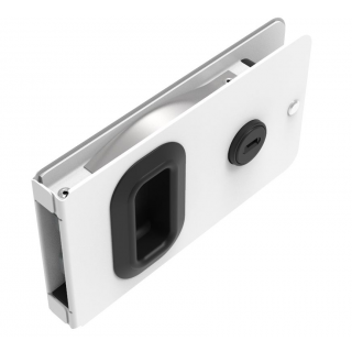 SOUTHCO Дверная защелка Flush Entry Door Latch SOUTHCO Дверная защелка Flush Entry Door Latch