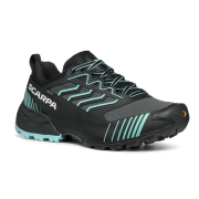 SCARPA женские беговые кроссовки Ribelle Run XT Women's Shoes