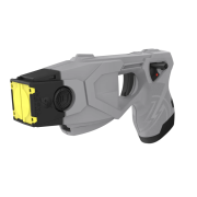 TASER электрошоковый пистолет X1