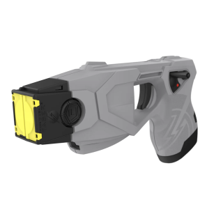 TASER электрошоковый пистолет X1 TASER электрошоковый пистолет X1