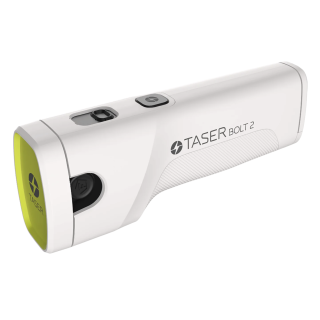 TASER дистанционный электрошокер Bolt 2 TASER дистанционный электрошокер Bolt 2