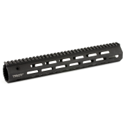 TROY INDUSTRIES Цевье для винтовок  AR15/M16 Alpha battlerail 13" 